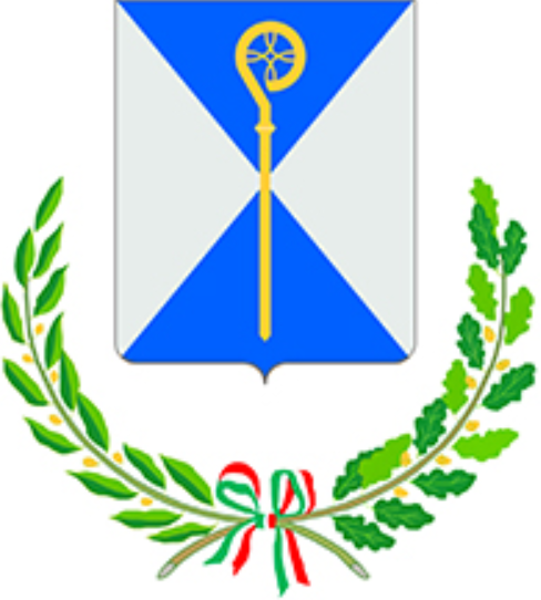 Stemma della Città Metropolitana di Bari