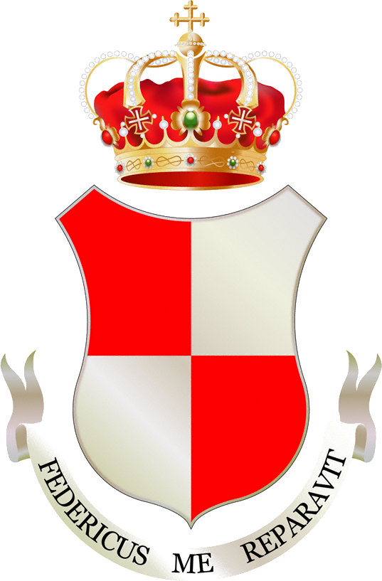 Stemma del Comune di Altamura
